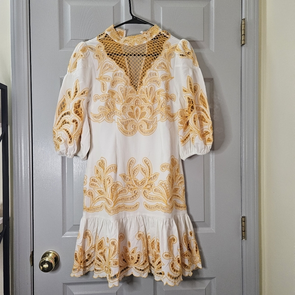 Karen Millen dress NWT - Picture 6 of 13